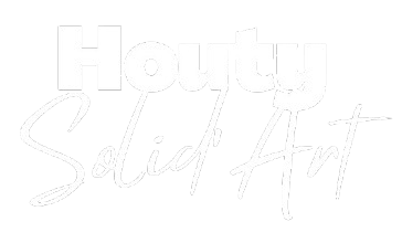 Houty Solid'Art